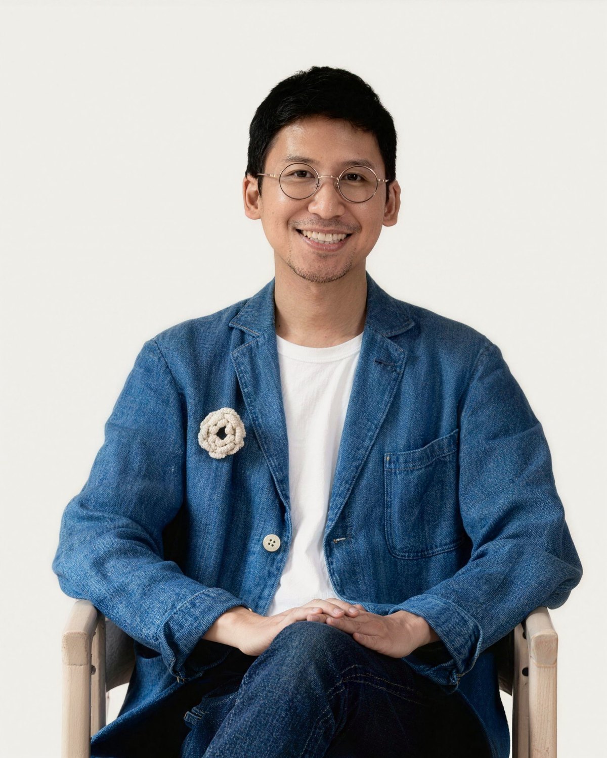 Tao Ingudananda